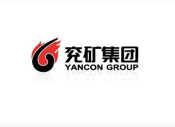 兗礦集團